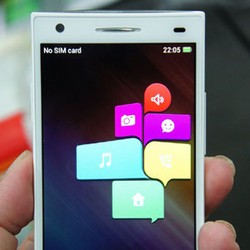 Masuk Indonesia, Ponsel Oppo Dibanderol Mulai Rp 2 Jutaan