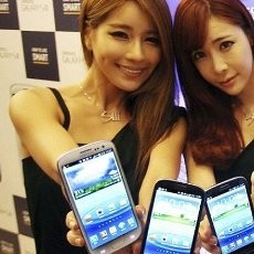 Ini Dia Negara Paling Kecanduan Smartphone (2)