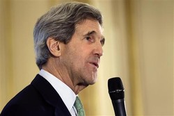 Tiru Obama, Menteri Luar Negeri AS Sumbangkan 5% Gaji ke Anggaran Pemerintah