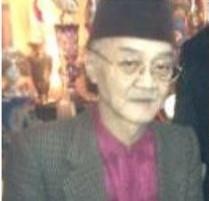 Menelusuri Asal-usul Eyang Subur di Tanah Kelahirannya