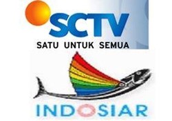Ini Bos-bos Baru Induk SCTV Pasca Merger dengan Indosiar