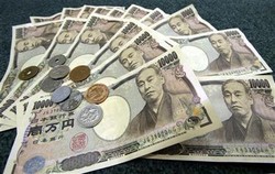 Ini Dia 10 Orang Terkaya di Jepang Beserta Kisah Suksesnya (1)