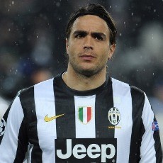 Tak Selalu Jadi Pilihan Utama, Matri Takkan Hengkang