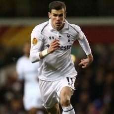 Bale Bukannya Tidak Tergantikan