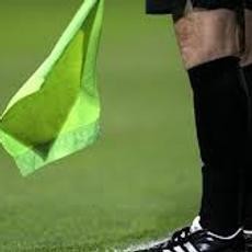 Tentang Wasit yang Diduga Terima Gratifikasi Seks Untuk Atur Pertandingan