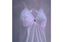 Pakaian Dalam Anti-perkosaan Dibuat di India, Dipasarkan Akhir April