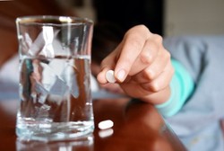 Asyik, Sebentar Lagi Ada Obat Insomnia Baru Tanpa Efek Samping