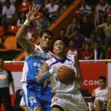 Aspac Kalahkan Satria Muda