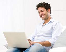 Cara-cara Selingkuh di Media Sosial yang Perlu Diwaspadai