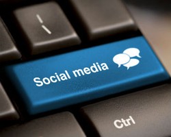 Faktor Penyebab Pasangan Selingkuh di Social Media