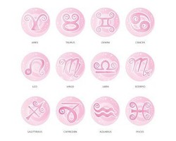 Ramalan Zodiak Anda Hari Ini