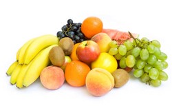 Sarapan Buah-buahan Belum Tentu Menyehatkan