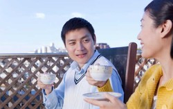 Ingin Ereksi Lebih Kuat dan Tahan Lama? Konsumsilah Makanan Sehat Ini!