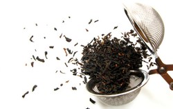 Cegah Diabetes dengan Rajin Minum Teh Hitam