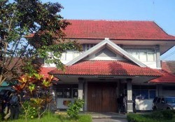 4 Hal yang Masih Misterius Dalam Penyerangan Oknum Kopassus ke LP Sleman