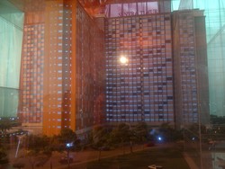 Harga Apartemen Pulogebang Rp 144 Juta di 2009, Sekarang Sudah Rp 300 Juta