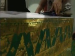 Video Dugaan Pungli di Bandara Ngurah Rai