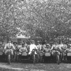 Genealogi Sepakbola Indonesia (Bagian 2): Sepakbola dan Kolonialisme