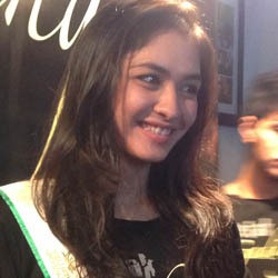 Retak Gading, Film Drama Berlatar Keindahan Alam Indonesia