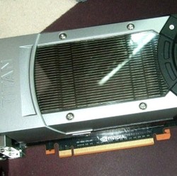 Asus GeForce Titan Pecahkan Rekor Dunia 3DMark