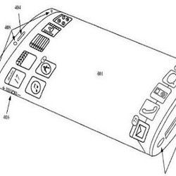 Seperti Inikah Model iPhone Terbaru?