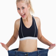 Membakar Kalori Tanpa Olahraga? Ini Dia Caranya