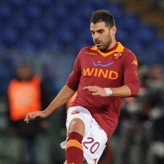 Derby Roma yang Menentukan Jalan ke Eropa