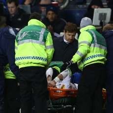 Bale Bisa Kembali dalam Dua Pekan