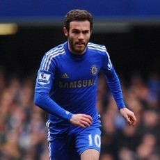 Mata Bidik Gelar Ganda