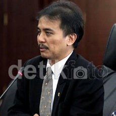 Demi Pelunasan Gaji Pemain, Menpora Bakal Panggil Pihak Terkait