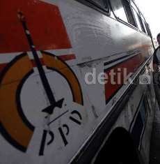 Pemprov DKI Harus Ubah Manajemen Pengelola Jika PPD Dijadikan BUMD