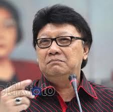 PDIP Minta Aparat Netral di Pilgub Jateng