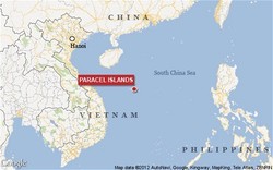 Abaikan Sengketa dengan Vietnam, Cina Persilakan Turis ke Paracel