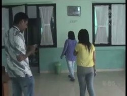 Remaja 14 Tahun Disekap dan Diperkosa Teman Facebook