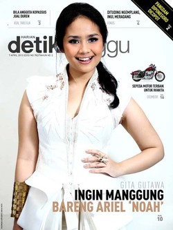 Cebongan Diserbu, Dua Jenderal Dicopot