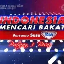 The Apprentice: Kolaborasi Sandrina Azzahra & Deddy Corbuzier