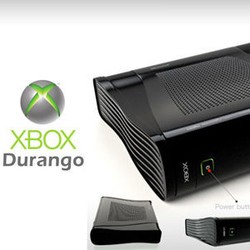 Soal Kontroversi Xbox 720, Microsoft Minta Maaf