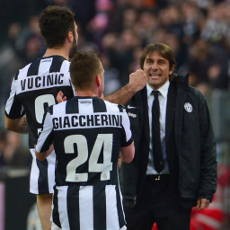 Bukan Kemenangan Mudah untuk Si Nyonya Tua