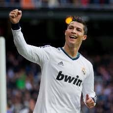 Tak Percaya Keajaiban, CR7 Sebut Kans Juara Madrid Nyaris Nol