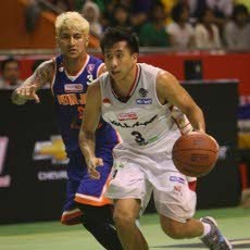 Kalahkan Pelita Jaya, Aspac Sapu Bersih Seri V