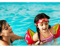 8 Jenis Olahraga yang Aman untuk Si Kecil