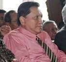 Eks Kepala Badan Intelijen Negara: Rakyat Yogya Senang 4 Preman Dibunuh