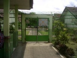 Masyarakat Sudah Muak dengan Aksi Premanisme!