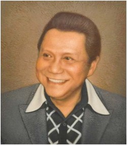 Eks Kepala BIN: Hukum Militer Lebih Berat Daripada Hukum Sipil