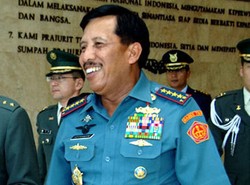 Kasus LP Sleman, Panglima TNI: Peradilan Militer itu Semuanya Terbuka