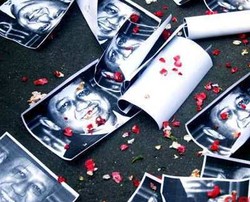 Pemerintah Jangan Paksakan Pasal Penghinaan Presiden Masuk KUHP