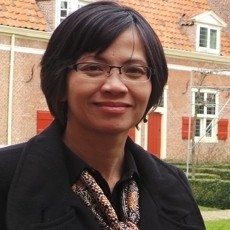 Awas! Ada Upaya Pembenaran dari Pembunuhan 4 Tahanan di LP Sleman