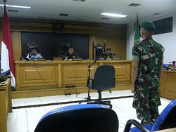 Sempat Tak Diakui, Janin yang Dikandung Shinta Terbukti Anak Prada Mart