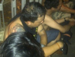 Ada Premanisme, Polisi: Laporkan, Kita Tindak Tegas