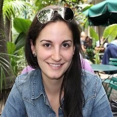 Diplomat Muda AS Tewas di Afghanistan, Keluarga Berkabung